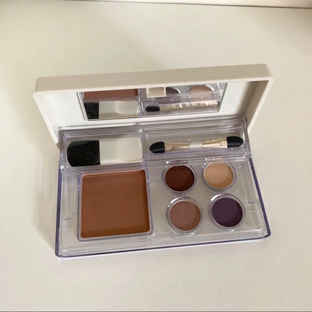 NWOT Elizabeth Arden palette